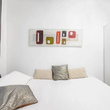רומא Navona & Pantheon Cozy Apartment מראה חיצוני תמונה