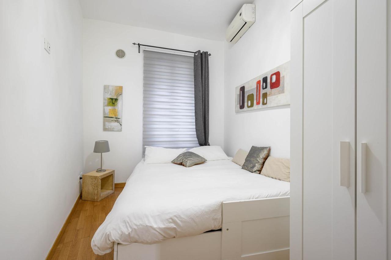 רומא Navona & Pantheon Cozy Apartment מראה חיצוני תמונה